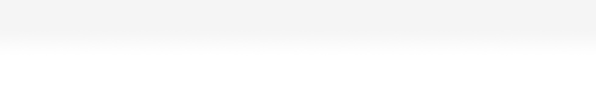 根植科技，貢獻(xiàn)環(huán)保